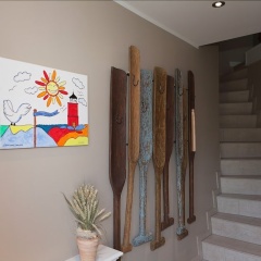Strandresidenz-Sylt - Luxus FeWo's - Bild 10