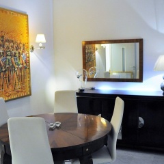 MONDRIAN Luxury Suites & Apartments Old Town Market Square - Bild 13