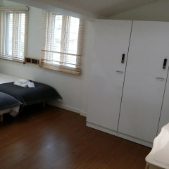 YE'4 Guesthouse thumbnail 2