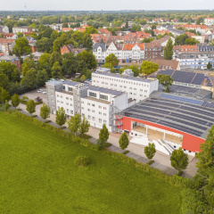 Designhotel Wienecke XI. Hannover - Bild 22