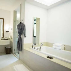 Pullman Khao Lak Katiliya Villas - Bild 9