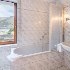 Hotel Bacharacher Hof - Bild 9