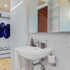 Evi's Home Hotel & Apartments - Bild 8