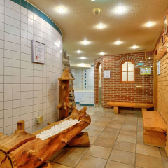 Parkhotel Waldeck - Bild 29