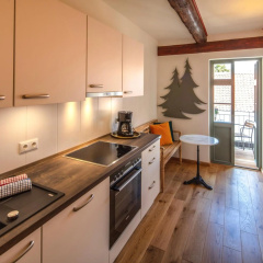 Haus Mittenmank am Marktplatz - Bild 18