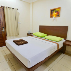 Central Inn - Bild 2
