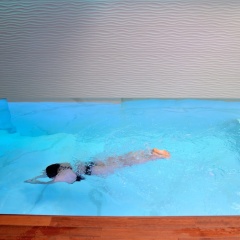 Mirivili Rooms & Suites Hotel - Bild 18