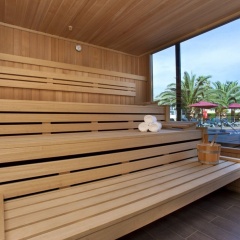 Hotel Playa Golf - Adults Only +16 - Bild 21