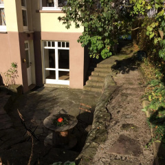 Kassel - Bild 13