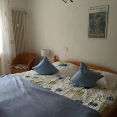 Appartementencomplex Titisee - Bild 1