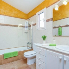 Villa Marcolis Mar thumbnail 8