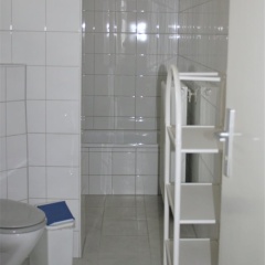 Monteurzimmer Göklü - Bild 6