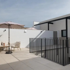 Libere Seville Triana - Bild 18