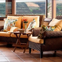 Finca La Corona thumbnail 6