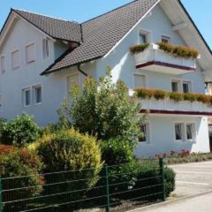 Appartementhaus Badria - Bild 9