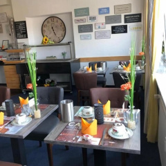Hotel Peterchens Mondfahrt - Bild 10