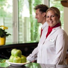 4mex Inn - Bild 10