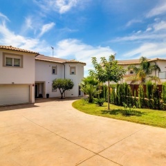 Villa Cielo - Bild 17