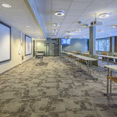 Anker Hotel - Bild 19