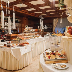 Hotel Rumer Hof - Bild 13