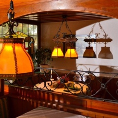 Landgasthof Frohe Einkehr - Bild 8