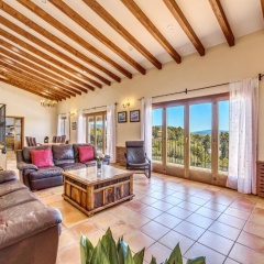 Villa liman - Bild 2