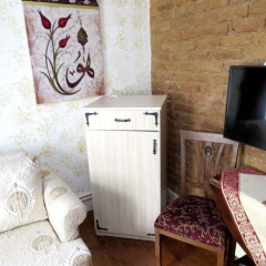Istanbul Beyoglu Premier Suites - Bild 4