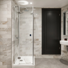 ARK Canary Wharf - Bild 9