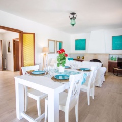 Villa Son Granada - Bild 16