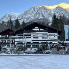Gasthaus-Pension Seeklause - Bild 6