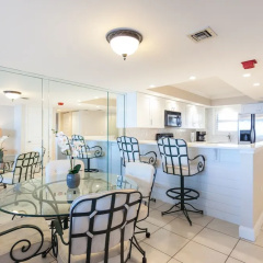 Shores Club by Distinctive Beach Rentals thumbnail 39