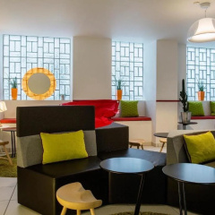 Annex Copenhagen - Bild 18