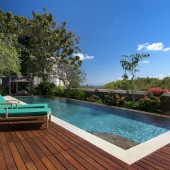 Villa Champa - Bild 7