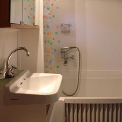 Boat For Guest - Bild 7