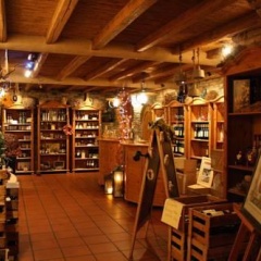 Weingut Magdalenenhof - Bild 7