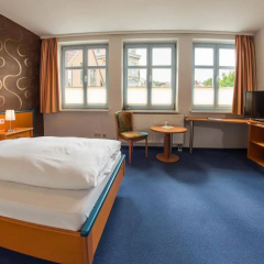 Am Bachhaus - Bild 2
