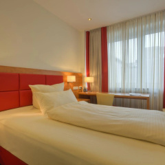 Hotel Condor - Bild 4
