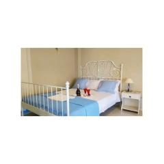 Maria's Studios & Apartments thumbnail 2