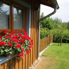Ferienhaus Herzogstadt-Celle - Bild 8