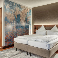 Inselhotel König - Bild 5