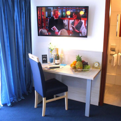 Hotel Altenwerder Hof - Bild 15