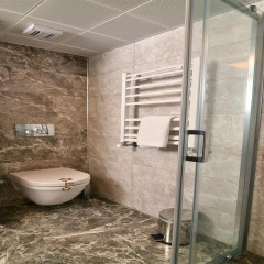 Sveo Business Hotel - Bild 9