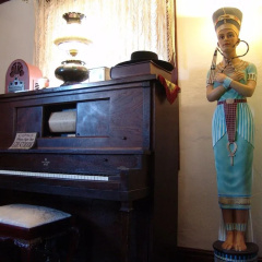 The Old Parsonage B&B thumbnail 18