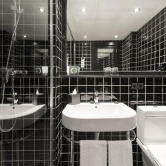 Parallel - Bild 22