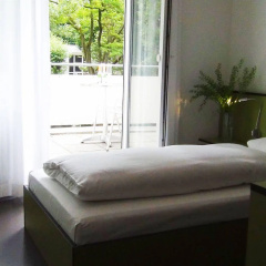 Viavelo Hotel - Bild 5