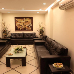 Akkoç Butik Otel - Bild 2