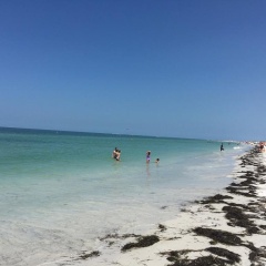 Mariner Beach Club thumbnail 4