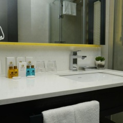 Hotel Rudis - Bild 7