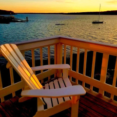 Smuggler's Cove Inn thumbnail 8