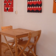 Haus des Handwerkers - Bild 12